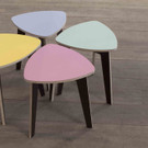 Interior_Sebastian Schubert.jpg