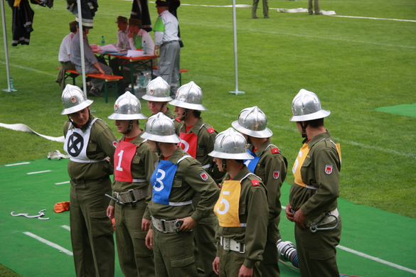 IMG_1762.JPG