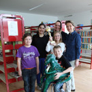 IMG_8584.JPG