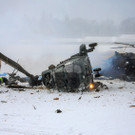 IBD0403-20130321.jpg