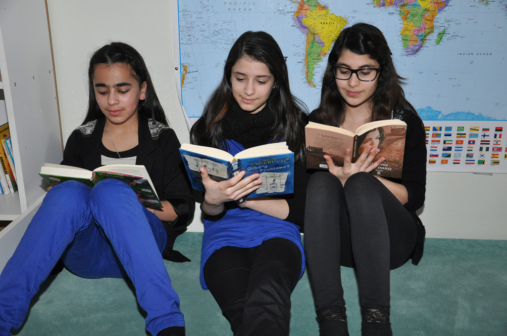 agregstagebuch_jpg-1363873616