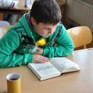 vms12_jpg-1363873530