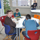 vms11_jpg-1363873538