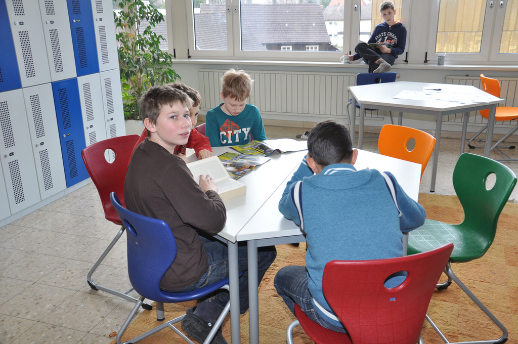 vms11_jpg-1363873538