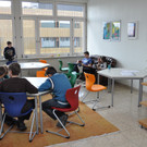 vms9_jpg-1363873544