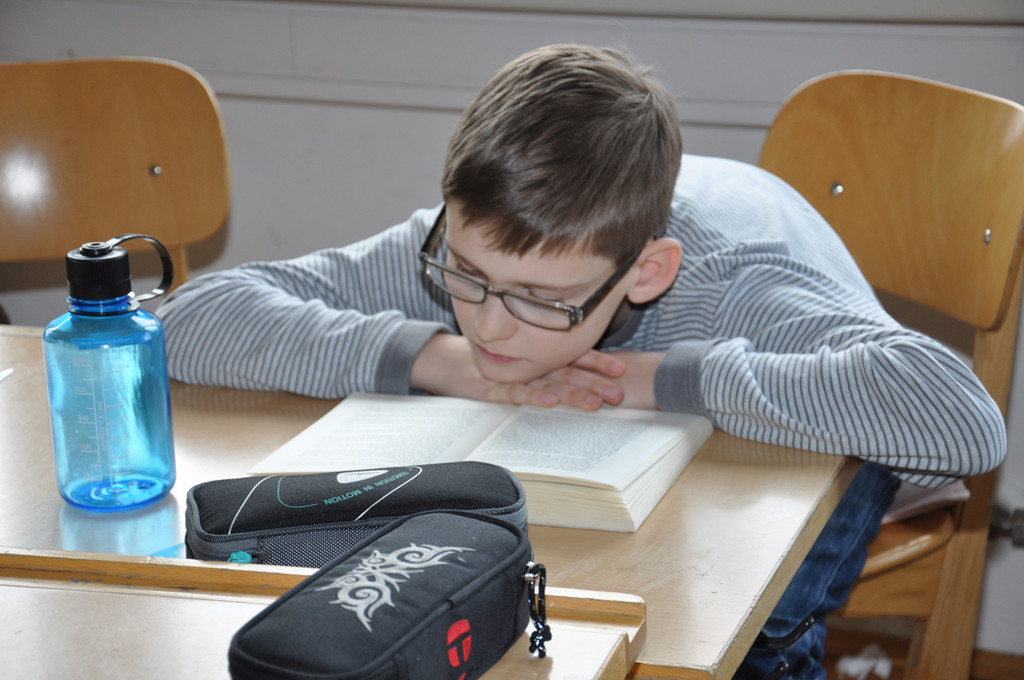 versunken_jpg-1363873556