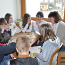 vms markt_jpg-1363873623