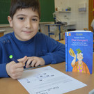 Lesetag 001_JPG-1363872810