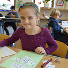 Lesetag 003_JPG-1363872923