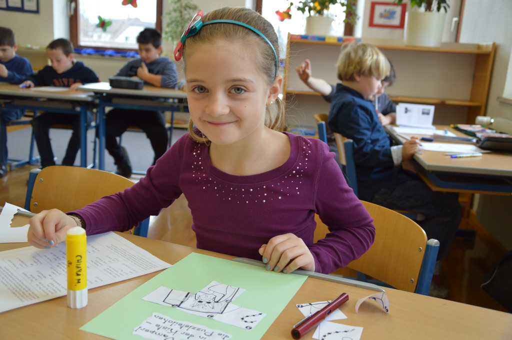 Lesetag 003_JPG-1363872923