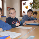 Lesetag 005_JPG-1363873031