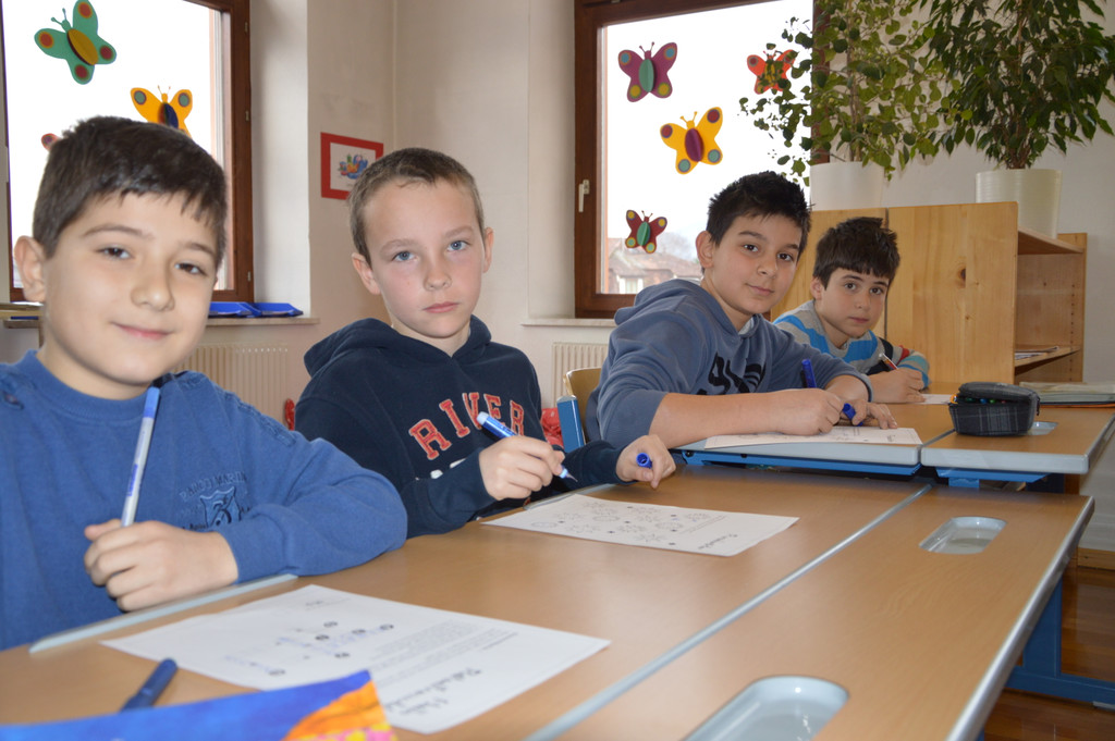 Lesetag 005_JPG-1363873031