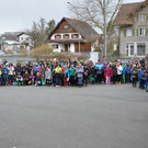 Lesetag 020_JPG-1363873415