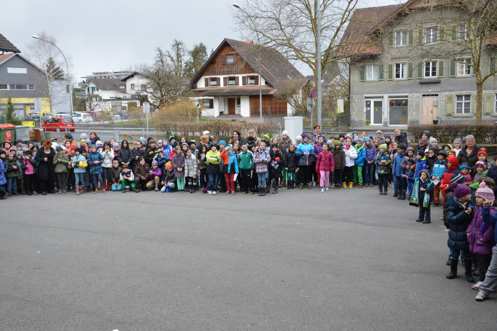 Lesetag 020_JPG-1363873415