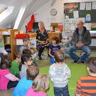 Lesetag 021_JPG-1363873548