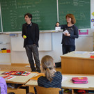 Lesetag 032_JPG-1363873782