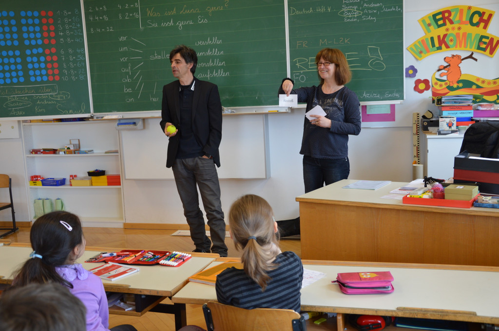 Lesetag 032_JPG-1363873782