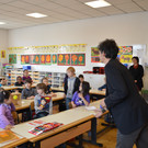 Lesetag 030_JPG-1363873661