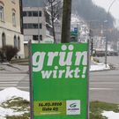 Bild 148.jpg