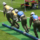 IMG_1744.JPG