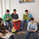 Lesetag 011_JPG-1363875515