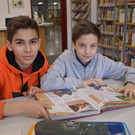 Lesetag 013_JPG-1363875759