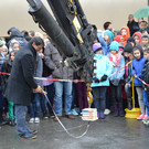 Lesetag HS Kirchdorf 005_JPG-1363875999