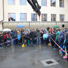 Lesetag HS Kirchdorf 007_JPG-1363876247