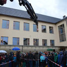 Lesetag HS Kirchdorf 008_JPG-1363876355