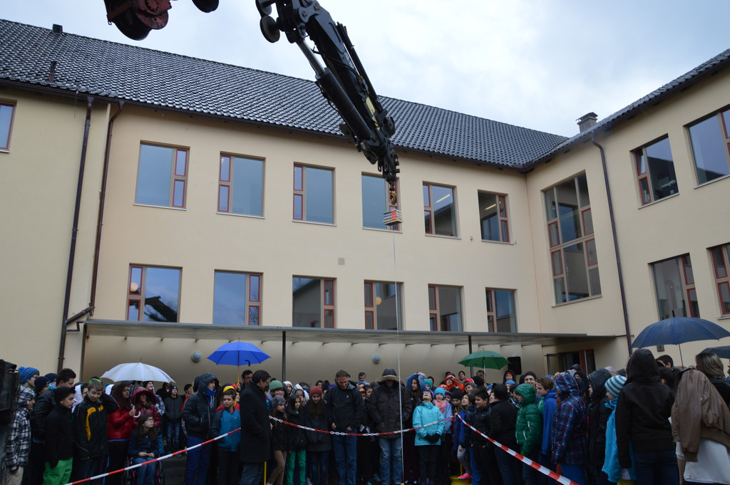 Lesetag HS Kirchdorf 008_JPG-1363876355