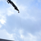 Lesetag HS Kirchdorf 010_JPG-1363876537
