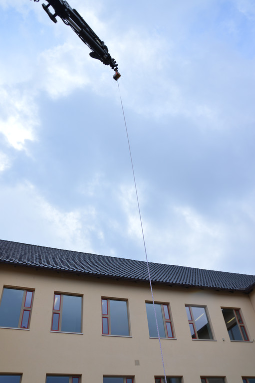 Lesetag HS Kirchdorf 010_JPG-1363876537
