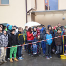 Lesetag HS Kirchdorf 011_JPG-1363876657