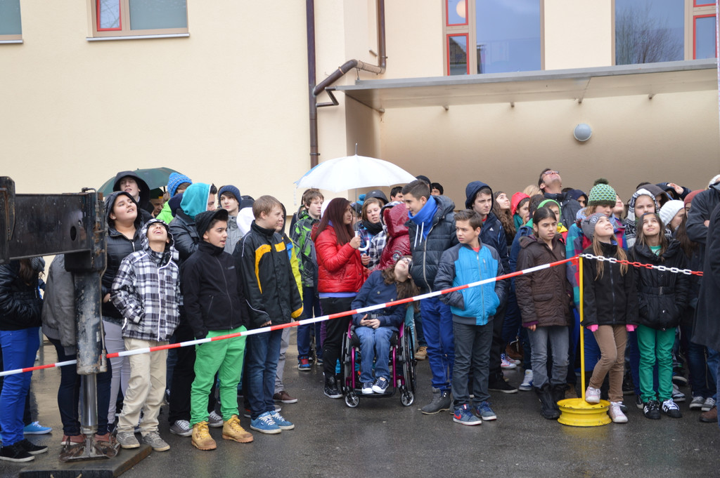 Lesetag HS Kirchdorf 011_JPG-1363876657
