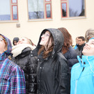 Lesetag HS Kirchdorf 013_JPG-1363876767