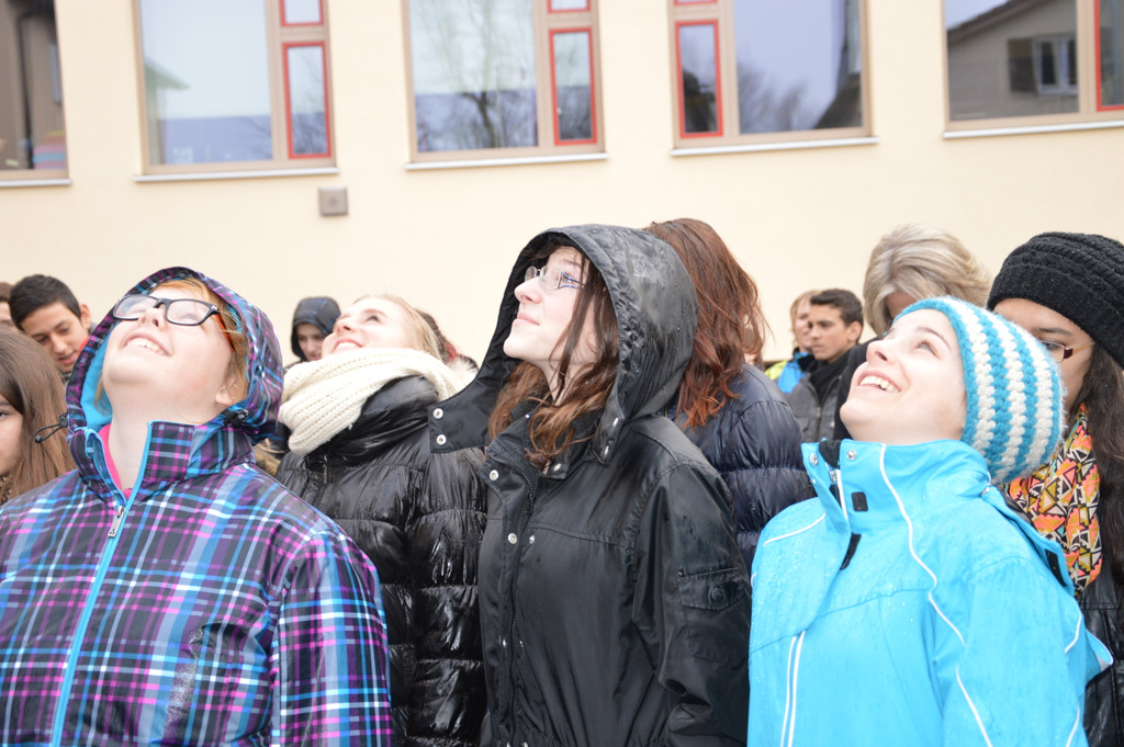 Lesetag HS Kirchdorf 013_JPG-1363876767