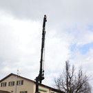 Lesetag HS Kirchdorf 014_JPG-1363876856