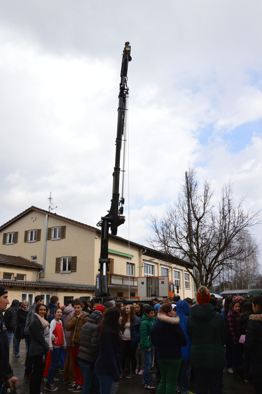 Lesetag HS Kirchdorf 014_JPG-1363876856