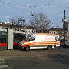 20130321_161658.jpg