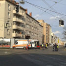 20130321_161800.jpg