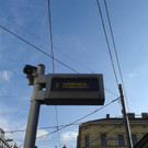 20130321_162048.jpg