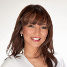 Jelena Simic Face R 7887 1x1.jpg