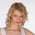 Magdalena Steinbacher Face 7643 1x1.jpg