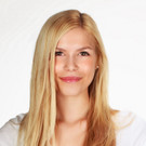 Nadine Mayr Face R 7184 1x1.jpg
