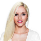 Nathalie Kr__mer Face R 6150 1x1.jpg