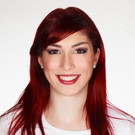 Petra Mayer Face R 8192 1x1.jpg