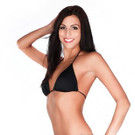 Carina Figl Bikini Ganzk__rper R 8100 HD.jpg