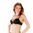Sarah Hofer Bikini Ganzk__rper R 9226 HD.jpg
