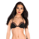 Sophie Ostrusska Bikini Ganzk__rper R 0195 HD.jpg
