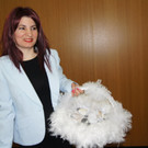 DSC03108_JPG-1363881986
